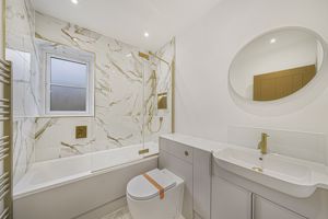 Photo 16- click for photo gallery